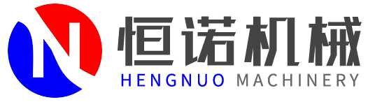 HH火狐·(中国)集团